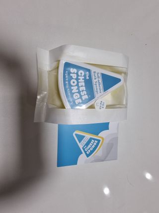 돌삐님이 올린 리뷰 사진 1