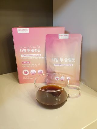 깜쥬님이 올린 리뷰 사진 1