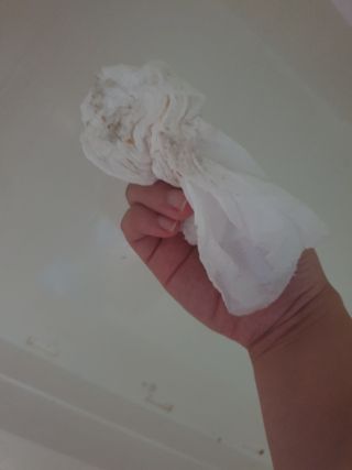성욘님이 올린 리뷰 사진 3