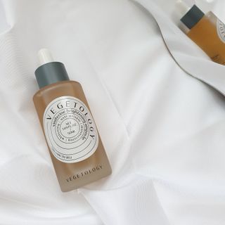 kyjnina님이 올린 리뷰 사진 3