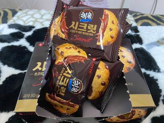 시큼한고냥이님이 올린 리뷰 사진 3