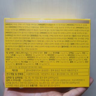 만년필님이 올린 리뷰 사진 2