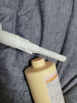 퓨리아님이 올린 리뷰 사진 2