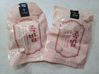 끌랑님이 올린 리뷰 사진 2