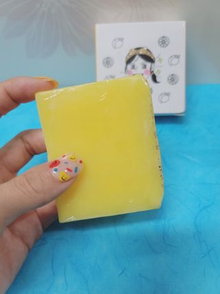 오깅님이 올린 리뷰 사진 2