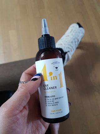 루시퍼님이 올린 리뷰 사진 4