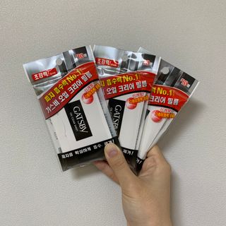다해님이 올린 리뷰 사진 1
