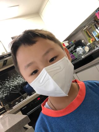 쫑쫑님이 올린 리뷰 사진 3