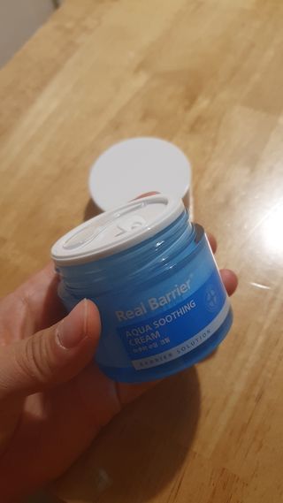러블리쏘옹님이 올린 리뷰 사진 4