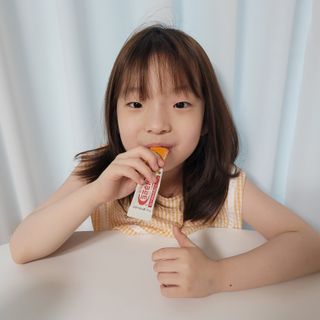 쭌하맘님이 올린 리뷰 사진 1