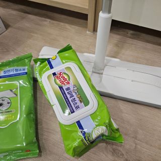 뿌꾸님이 올린 리뷰 사진 4