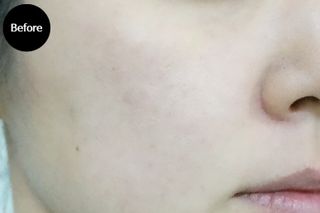 제니구리님이 올린 리뷰 사진 4
