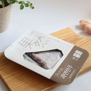 요프님이 올린 리뷰 사진 4