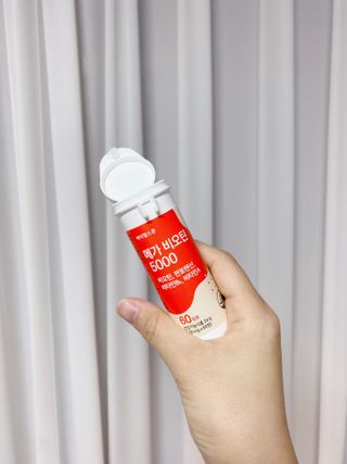 아라쭈님이 올린 리뷰 사진 3