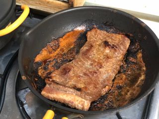hoddong님이 올린 리뷰 사진 3