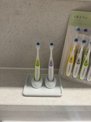요맘때님이 올린 리뷰 사진 2