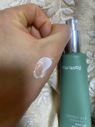 데닌슈님이 올린 리뷰 사진 1