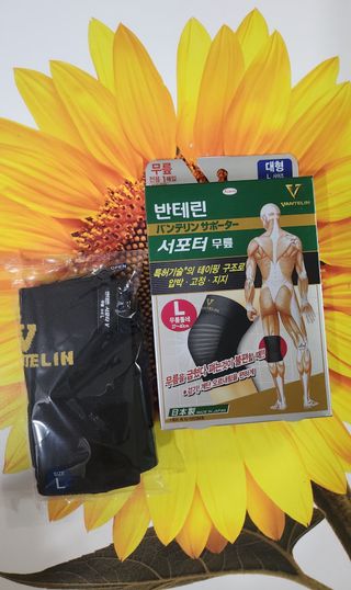 우성이맘님이 올린 리뷰 사진 1