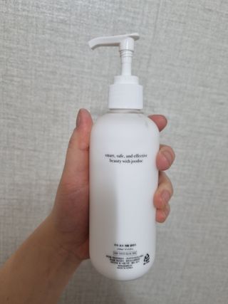 clarawon님이 올린 리뷰 사진 2