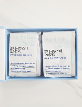 슐쟁이😄님이 올린 리뷰 사진 3