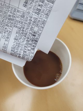 Kkukku님이 올린 리뷰 사진 4
