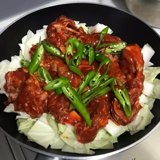 HaeryRim님이 올린 리뷰 사진 1