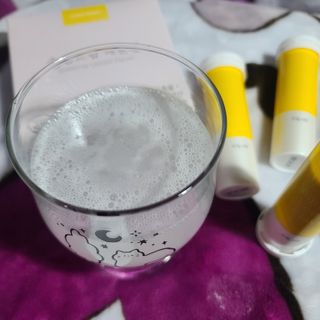 곰같은여우님이 올린 리뷰 사진 3