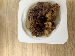 굽이님이 올린 리뷰 사진 3