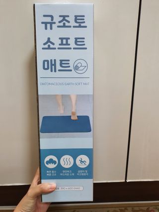 움님이 올린 리뷰 사진 1