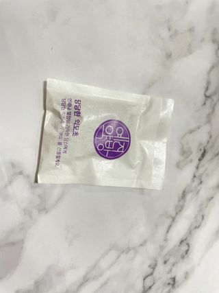따응님이 올린 리뷰 사진 2