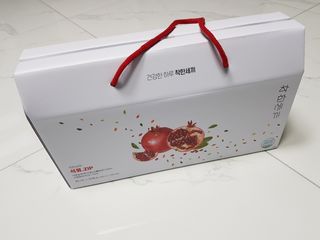 쏭블리님이 올린 리뷰 사진 1