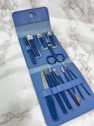 바노피파이님이 올린 리뷰 사진 1
