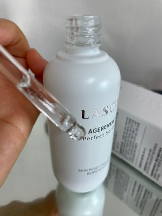 Dasa님이 올린 리뷰 사진 4