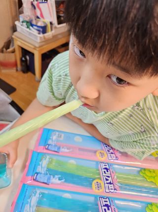 angellappp님이 올린 리뷰 사진 1