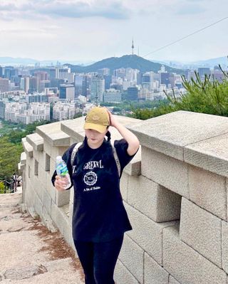 햇님님이 올린 리뷰 사진 1