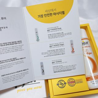 김도영님이 올린 리뷰 사진 3