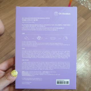 알몽님이 올린 리뷰 사진 2