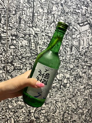 러블리리밍님이 올린 리뷰 사진 2