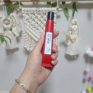 soo1127님이 올린 리뷰 사진 1