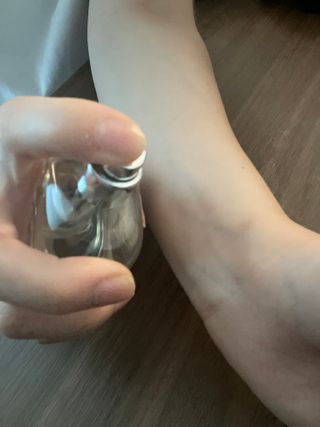 꾸꾸님이 올린 리뷰 사진 3