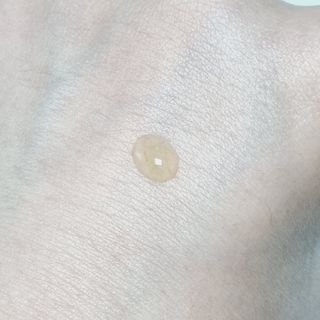 saiio님이 올린 리뷰 사진 1