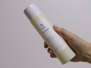 나멍이님이 올린 리뷰 사진 1