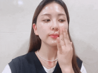 쥬롱이님이 올린 리뷰 사진 4