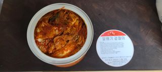 쥴리님이 올린 리뷰 사진 2