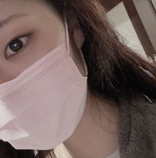 김옥지다님이 올린 리뷰 사진 1