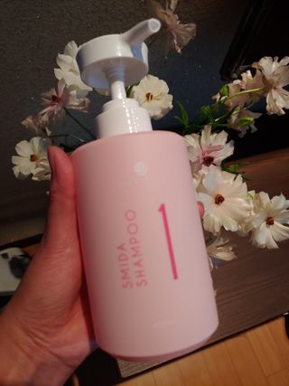 민트죠아님이 올린 리뷰 사진 1