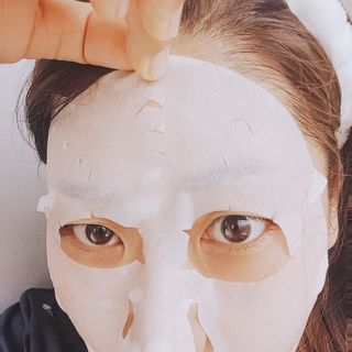 굿초님이 올린 리뷰 사진 3