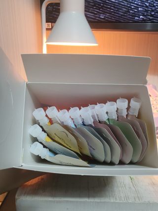 둥이맘님이 올린 리뷰 사진 2
