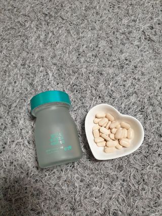 아르코♡님이 올린 리뷰 사진 3