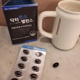 루잉루잉님이 올린 리뷰 사진 4